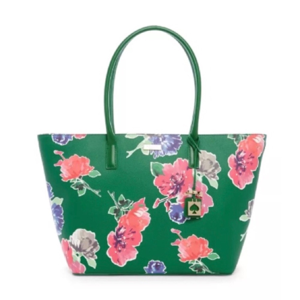 🌸 KATE SPADE 🌸